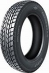 205/55 R15 87V TL CSR47 2006 