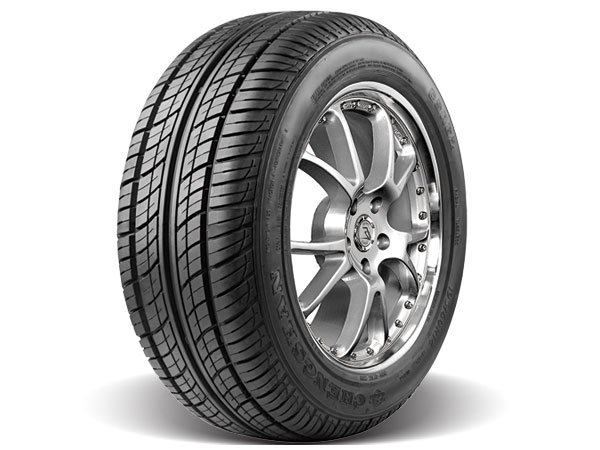 165/60 R14 75H TL CSR62 