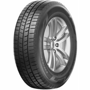 215/75 R16C 116T 10PR TL ENDURA 4S 3PMSF C-A-2