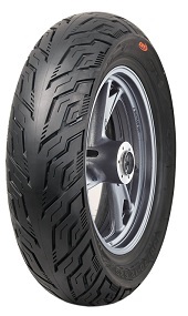 130/60 -13 60S TL CM547 