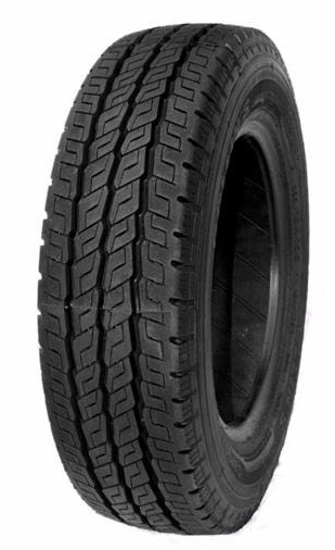 225/65 R16C 112R TL CARGO + RECHAPE 