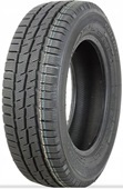 Neumaticos COLLINS 215/60 R16C 103T TL CARGO VAN 2 ALL SEASON RECHAPE 215/60 R16C 103T TL CARGO VAN 2 ALL SEASON RECHAPE