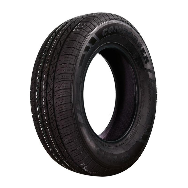 Neumaticos COMFORSER 265/65 R18 114H TL CF2000 C-E-2 265/65 R18 114H TL CF2000 C-E-2