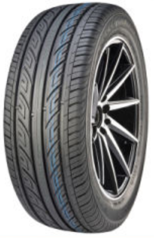 205/55 R16 XL 94W TL CF500 
