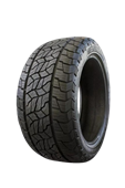 225/50 R18 XL 95V TL EF1500 C-B-2