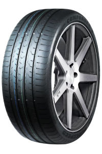 225/55 ZR18 98W TL PURESPEED C-B-2