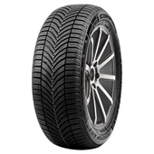 215/55 R18 XL 99V TL CROSSTOP A/S II C-C-2