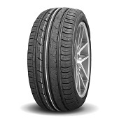 225/55 ZR16 XL 99W TL BLAZER UHP II C-C-2