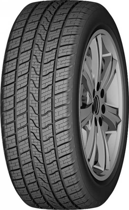 Neumaticos COMPASAL 225/45 R17 XL 94W TL CROSSTOP 4S E-C-2 225/45 R17 XL 94W TL CROSSTOP 4S E-C-2
