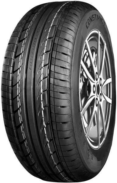 205/70 R15 96T TL LY166 