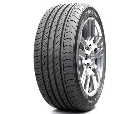 215/55 R16 XL 97W TL LY566 
