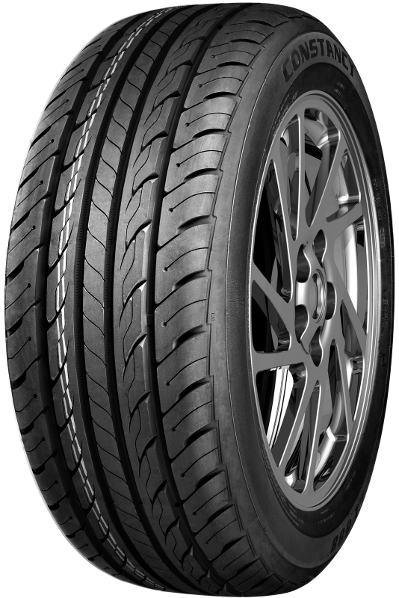 215/65 R15 96V TL LY688 