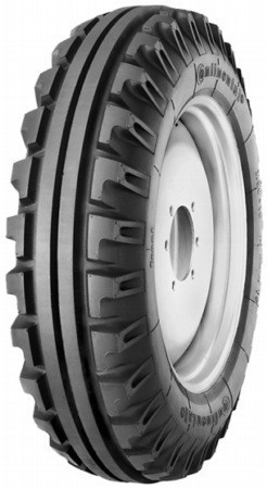 4.00-16 4PR TT AS-FRONT T9