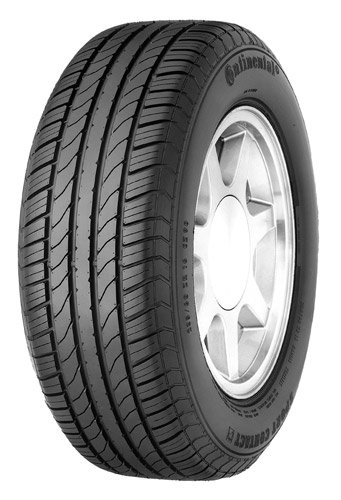 205/65 R15 94H TL CH 90 