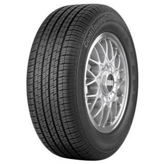 225/55 R16 95H TL CONTITOURINGCONTACT CH95 DEMONTE 