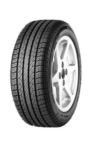235/60 R16 100W TL CONTIECOCONTACT CP 