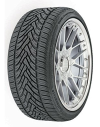 245/40 ZR18 93Y  TL CONTIEXTREMECONTACT    DEMONTE   