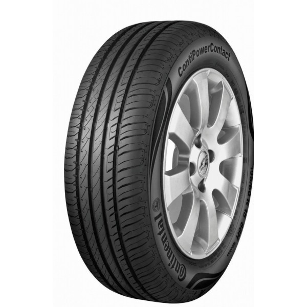 175/65 R14 82T TL CONTIPOWERCONTACT 