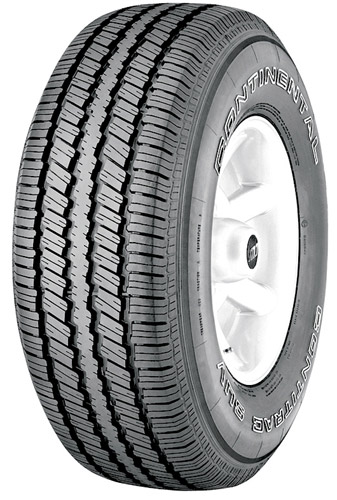 255/70 R16   111H  TL CONTITRAC SUV        2022 E-E-2
