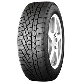 225/60 R16 XL 102T TL CONTIVIKINGCONTACT 5 