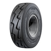 7.00-15 143A5 - CS20 ROBUST SIT 