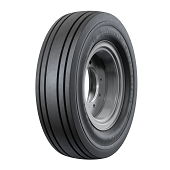 15x4.5 -8 100A5 - SC11 SOLID TYRE/BANDAGE 