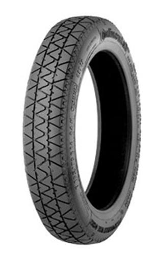 Neumaticos CONTINENTAL T155/80 R19 114M TL CST 17 T155/80 R19 114M TL CST 17