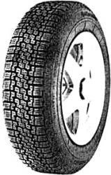 135/70 R13 68T TL CT 21 