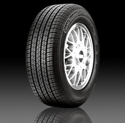 225/50 R17 93V TL CV 95 