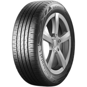 215/55 R17   94V  TL ECOCONTACT 6      DEMONTE  2023 A-A-2