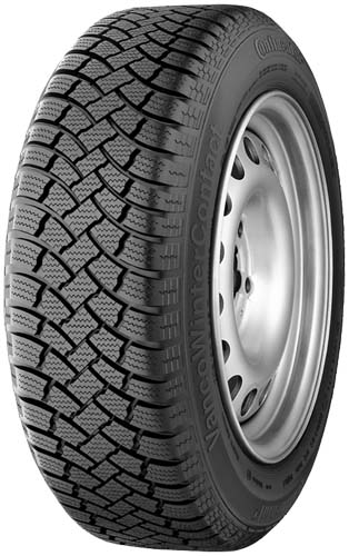 175/75 R16C   101R  TL VANCOWINTERCONTACT        2022 E-B-2