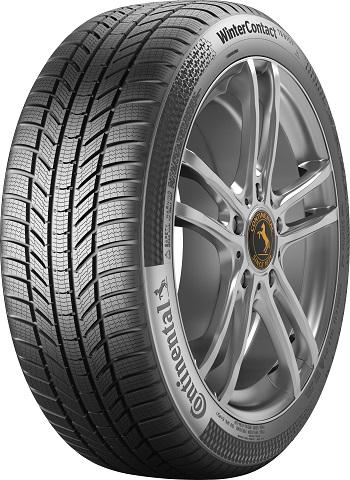 pneus CONTINENTAL 185/50 R16 XL 81H TL WINTERCONTACT TS 870 3PMSF M+S EVC 2022 D-B-2 185/50 R16 XL 81H TL WINTERCONTACT TS 870 3PMSF M+S EVC 2022 D-B-2