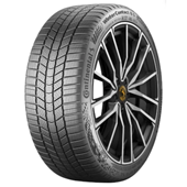 255/50 R21 XL 109H TL WINTERCONTACT 8 FR 3PMSF EVC B-B-2