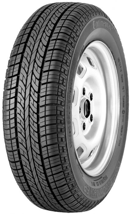 155/65 R13   73T  TL CONTIECOCONTACT EP        2020 E-E-2