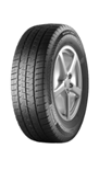 pneus CONTINENTAL 235/65 R16C 115R TL VANCONTACT CAMPER M+S C-A-2 235/65 R16C 115R TL VANCONTACT CAMPER M+S C-A-2