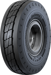 16.00-25 200A5 32PR TL STRADDLEMASTER E-4 