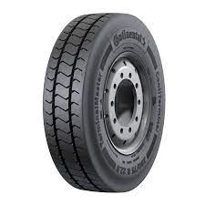 310/80 R22.5 175A8 TL TERMINALMASTER 