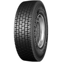 315/60 R22.5 152/148L TL HD HYBRID drive Route RECHAPE 