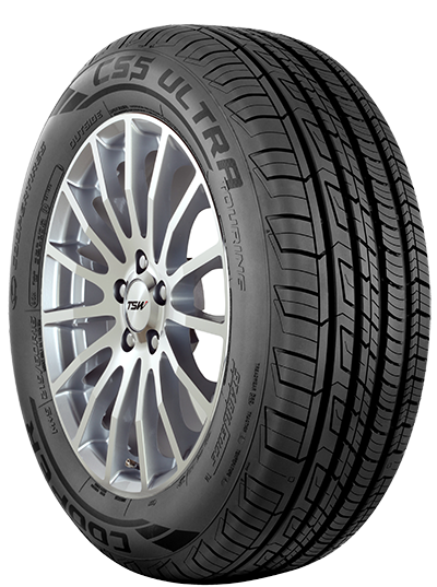 195/65 R15 91H TL CS5 ULTRA TOURING 