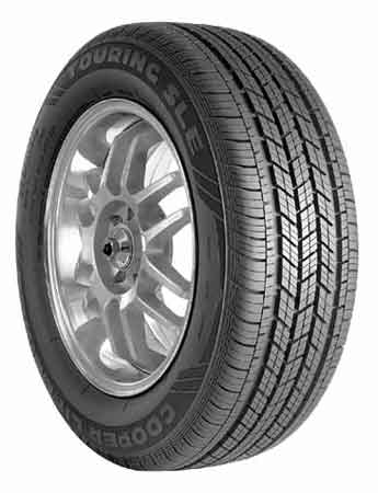 205/50 R16 87H TL LIFELINER TOURING SLE 
