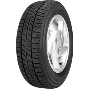 165/70 R13 79T TL SPORTMASTER GLE 