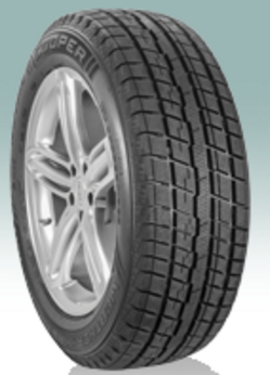 185/65 R15 88Q TL WEATHERMASTER ICE 100 C-F-2