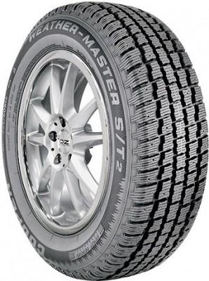 235/60 R16 100T TL WEATHERMASTER S/T2 STUDDABLE 