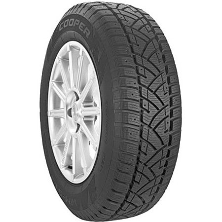 175/65 R14 82T TL WEATHERMASTER S/T3 STUDDABLE 