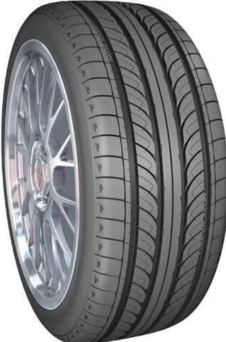 215/65 R16 98V TL ZEON ASP 