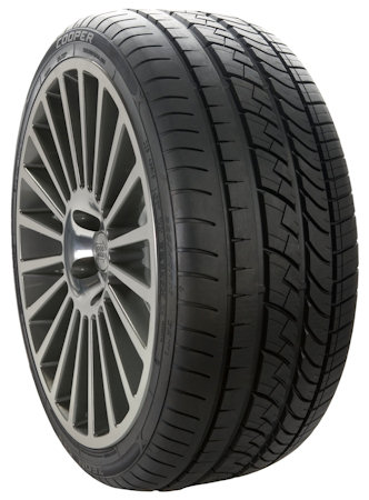 205/60 R16 92V  TL ZEON CS6       C-C-2