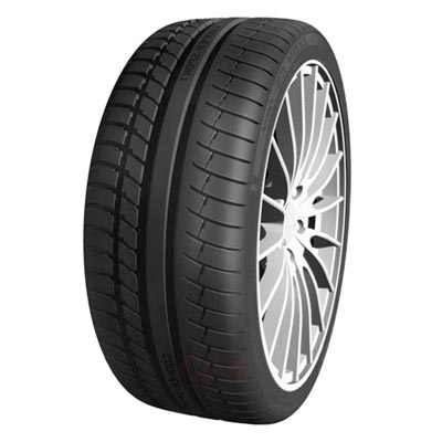 255/35 R19 XL 96Y TL ZEON CS SPORT E-A-2