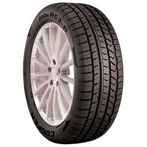 215/50 R17 XL 95W TL ZEON RS3-A 2013 