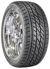 215/65 R16 98H TL ZEON XST-A E-C-2