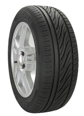 205/60 R15 91V TL ZEON XTC 